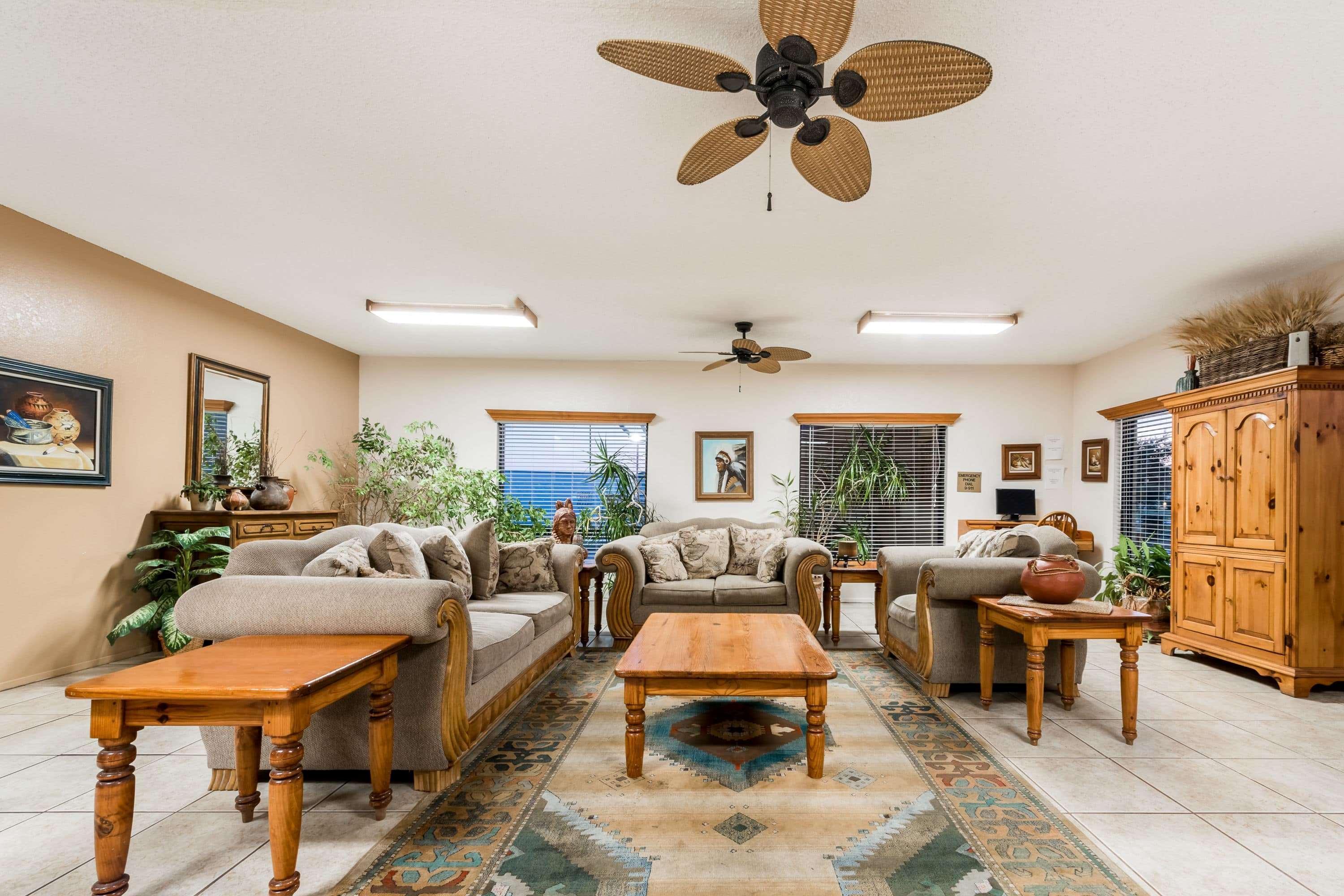 Super 8 By Wyndham Waco/mall Area Tx Hotel Waco