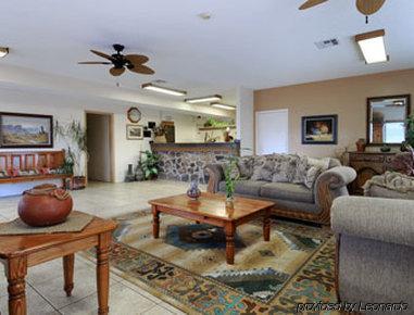 Super 8 By Wyndham Waco/mall Area Tx Hotel Waco