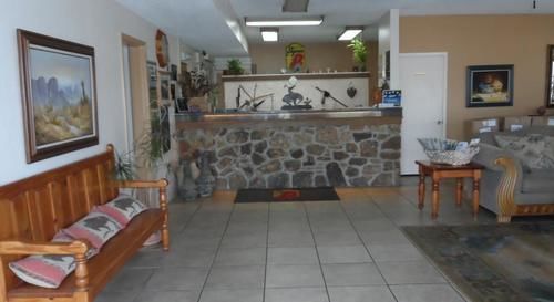 Super 8 By Wyndham Waco/mall Area Tx 2* Waco