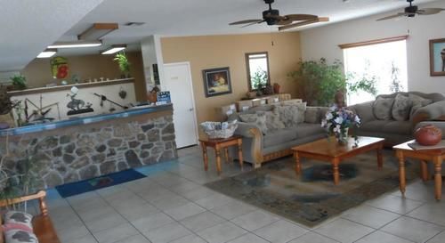 Hotel Super 8 By Wyndham Waco/mall Area Tx 2*