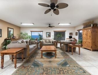 Hotel Super 8 By Wyndham Waco/mall Area Tx 2*