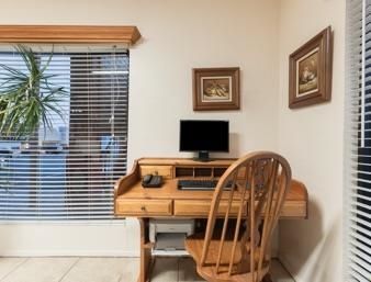 Super 8 By Wyndham Waco/mall Area Tx