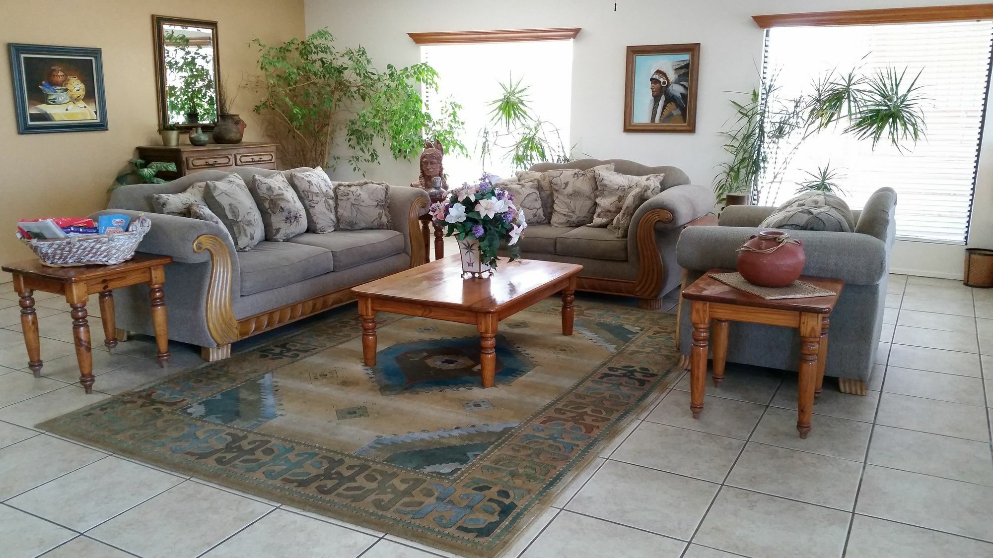Super 8 By Wyndham Waco/mall Area Tx 2* Waco