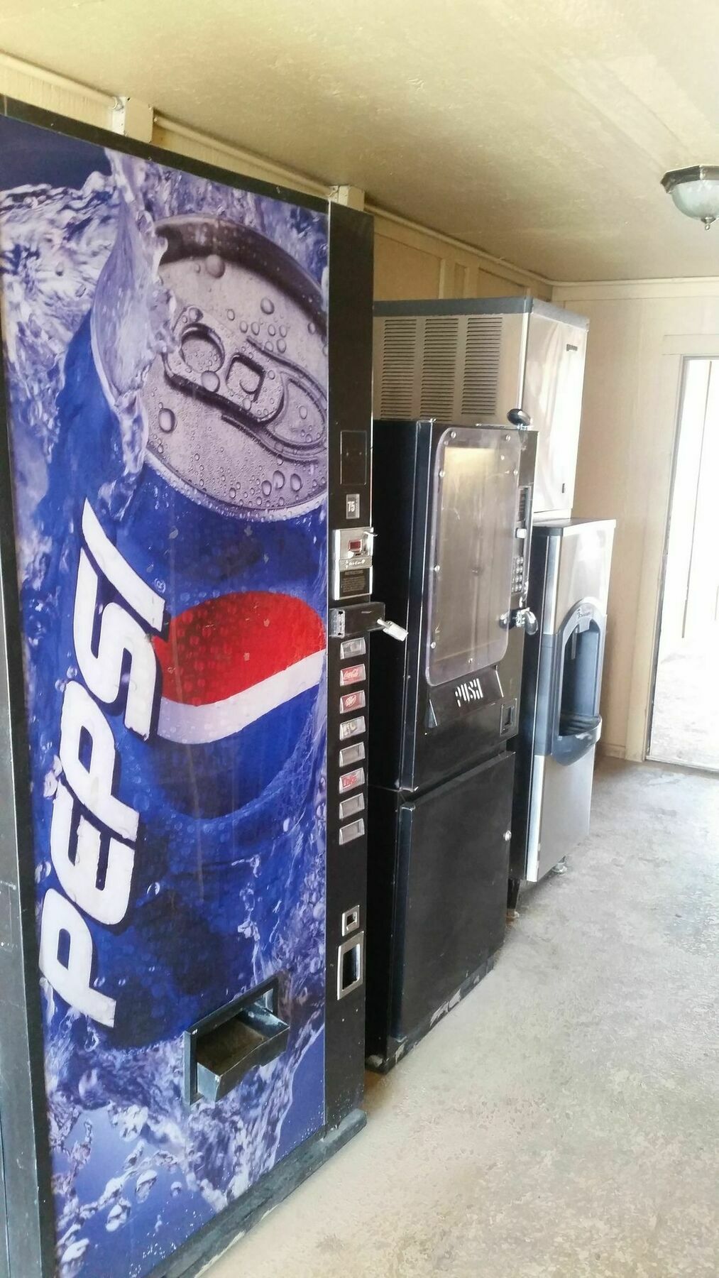 Super 8 By Wyndham Waco/mall Area Tx Waco