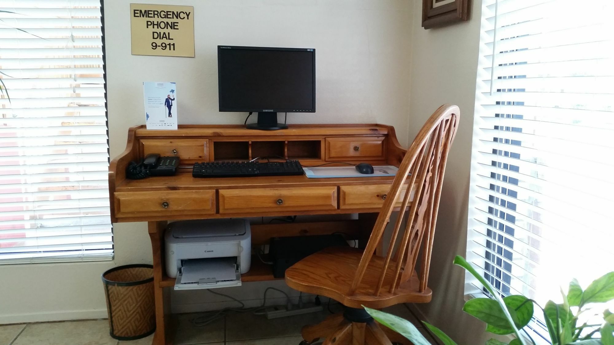 Super 8 By Wyndham Waco/mall Area Tx Hotel 2*