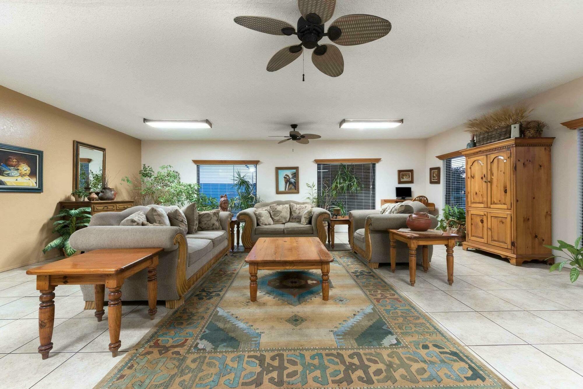Super 8 By Wyndham Waco/mall Area Tx Waco