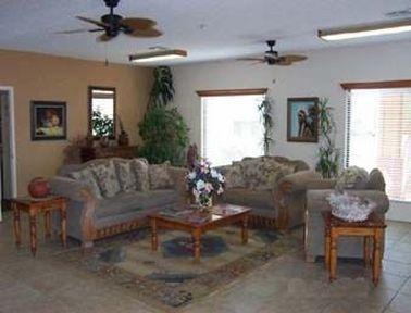 Super 8 By Wyndham Waco/mall Area Tx Hotel 2*
